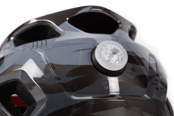 CUBE Helm ANT – Bild 3