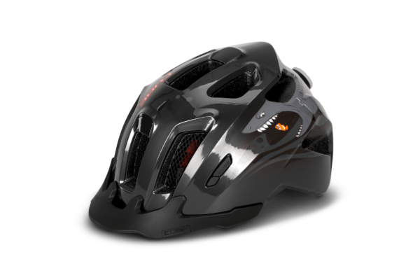 CUBE Helm ANT – Bild 5