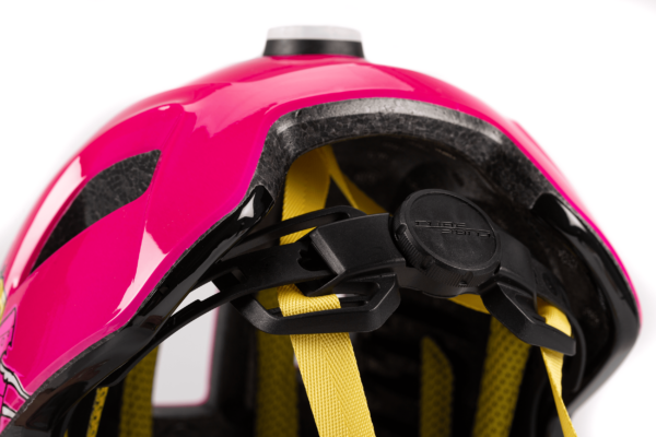 CUBE Helm ANT – Bild 4