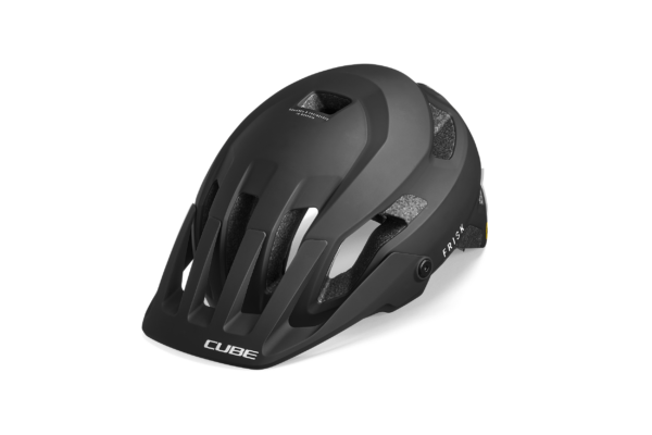 CUBE Helm FRISK – Bild 5