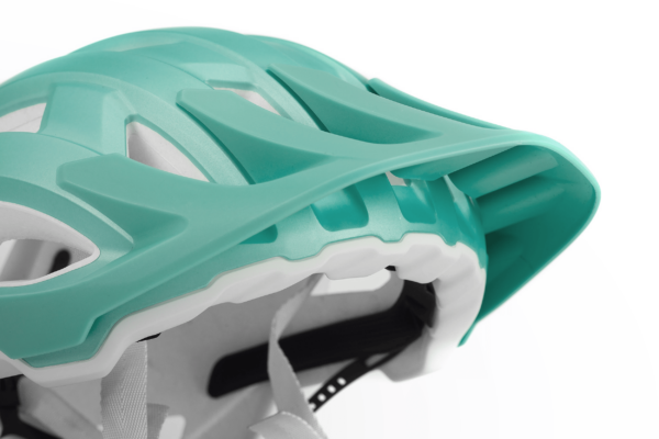 CUBE Helm ROOK – Bild 2