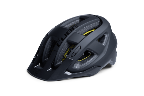 CUBE Helm FLEET – Bild 6