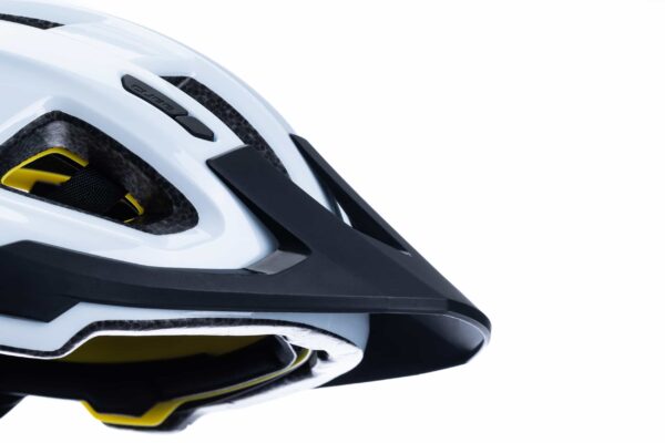 CUBE Helm FLEET – Bild 2