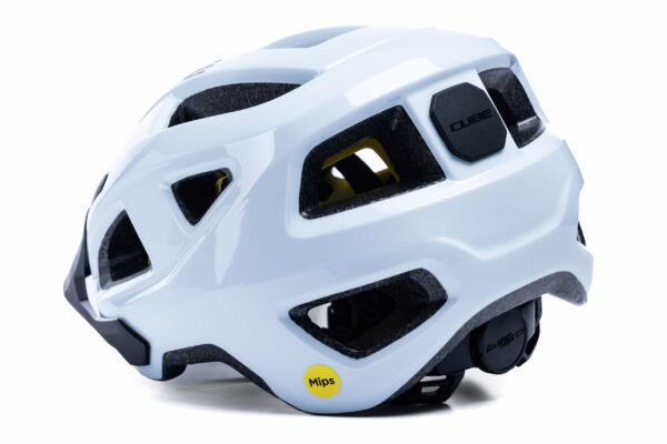 CUBE Helm FLEET – Bild 3