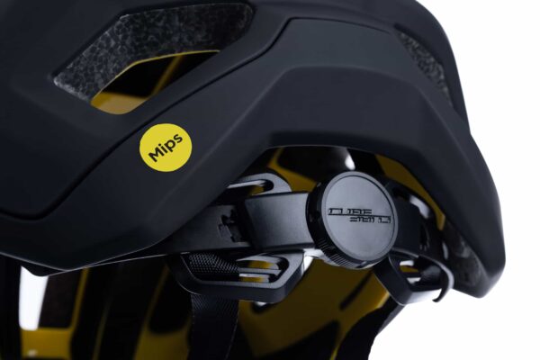 CUBE Helm OFFPATH – Bild 4