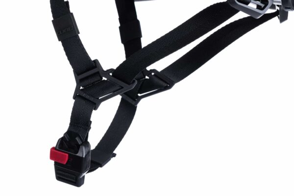 CUBE Helm OFFPATH – Bild 6