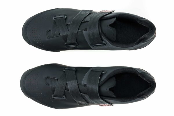 CUBE Schuhe MTB PEAK – Bild 2