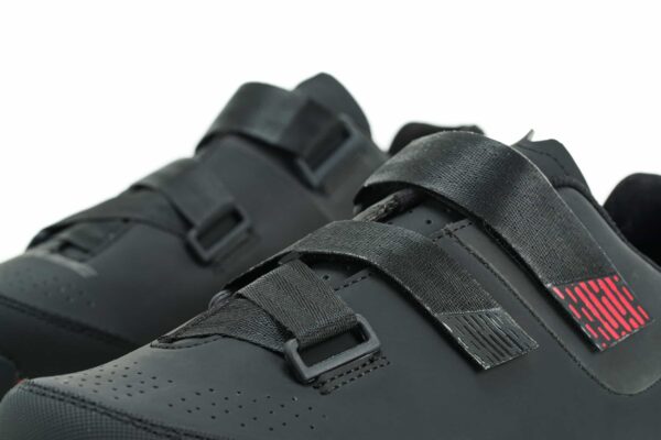 CUBE Schuhe MTB PEAK – Bild 4
