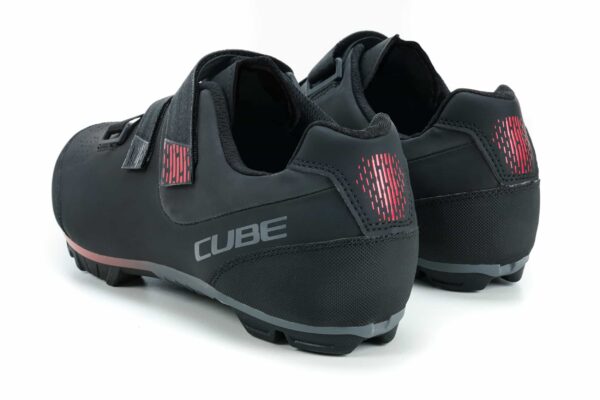 CUBE Schuhe MTB PEAK – Bild 5