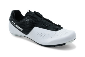 CUBE Schuhe RD SYDRIX PRO