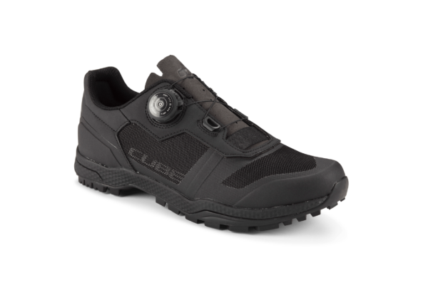 CUBE Schuhe ATX LYNX PRO