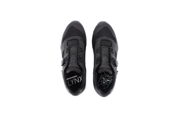 CUBE Schuhe ATX LYNX PRO – Bild 2