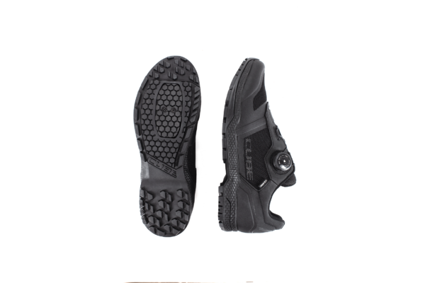 CUBE Schuhe ATX LYNX PRO – Bild 3