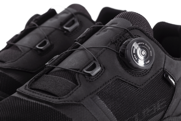 CUBE Schuhe ATX LYNX PRO – Bild 4