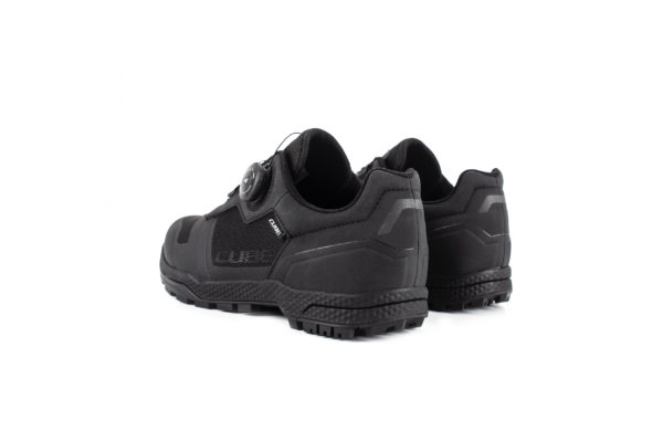 CUBE Schuhe ATX LYNX PRO – Bild 5
