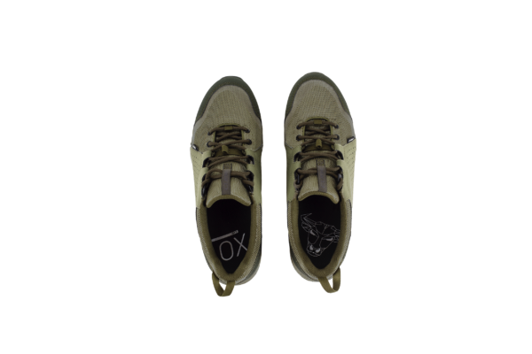 CUBE Schuhe ATX OX – Bild 2