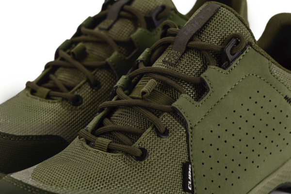 CUBE Schuhe ATX OX – Bild 4