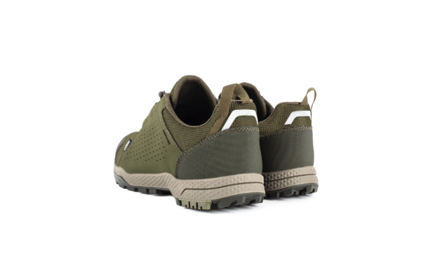 CUBE Schuhe ATX OX – Bild 5