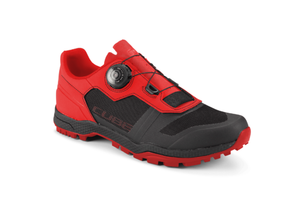 CUBE Schuhe ATX LYNX PRO