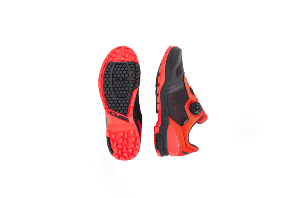 CUBE Schuhe ATX LYNX PRO – Bild 3