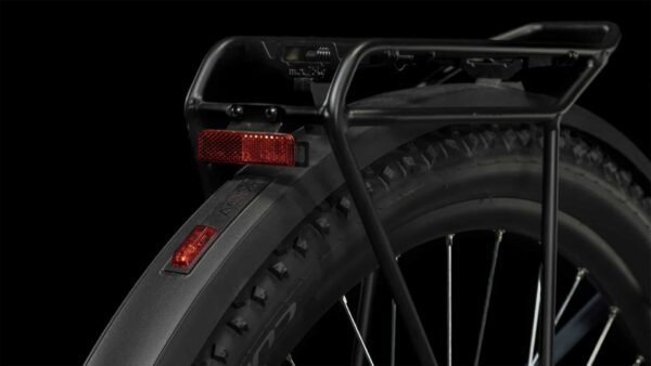 CUBE Aim Allroad navyblack´n´blue – Bild 3