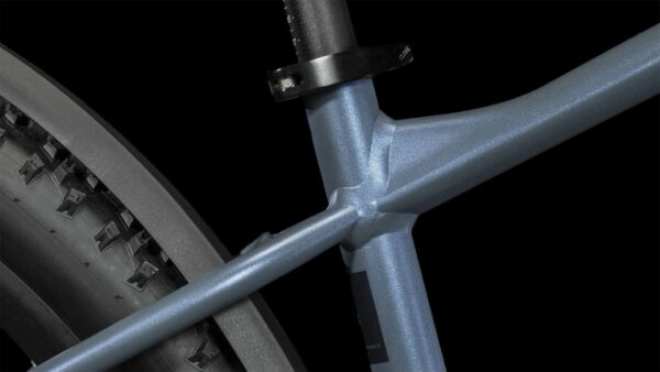CUBE Aim Allroad navyblack´n´blue – Bild 4