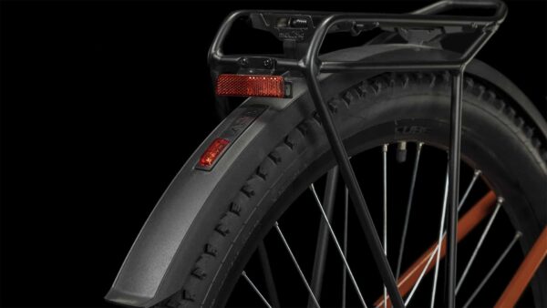 CUBE Aim Allroad brickred´n´black – Bild 6