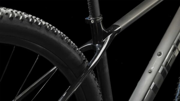 CUBE Elite C:62 ONE carbon´n´black – Bild 5