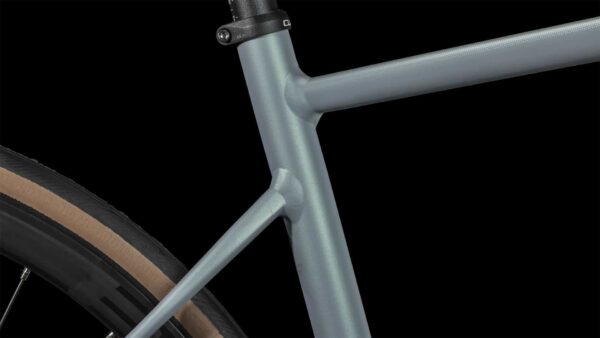 CUBE Axial WS Pro greysage´n´mint – Bild 3