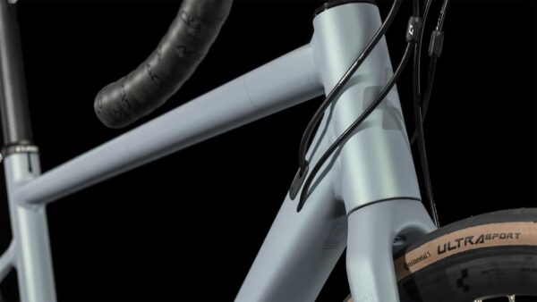 CUBE Axial WS Pro greysage´n´mint – Bild 5