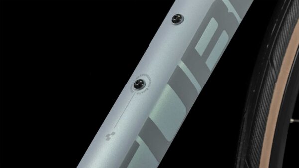 CUBE Axial WS Pro greysage´n´mint – Bild 6