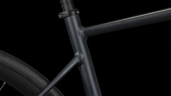 CUBE Axial WS Race metalblack´n´rainbow – Bild 4
