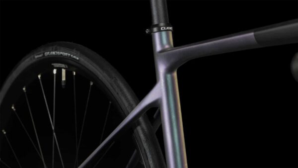 CUBE Axial WS GTC SLX switchorchid´n´carbon – Bild 3