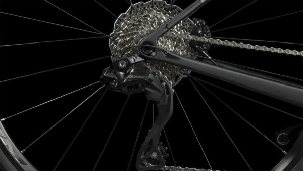 CUBE Axial WS GTC SLX switchorchid´n´carbon – Bild 5