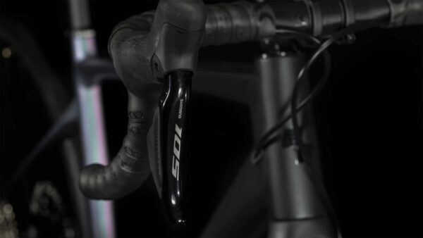 CUBE Axial WS GTC SLX switchorchid´n´carbon – Bild 6