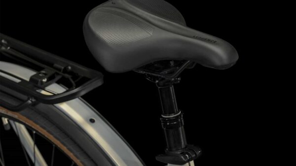 CUBE Touring Hybrid Pro 625 pearlysilver´n´black – Bild 10