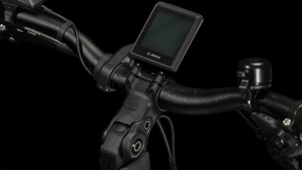 CUBE Kathmandu Hybrid ONE 750 swampgrey´n´black – Bild 13