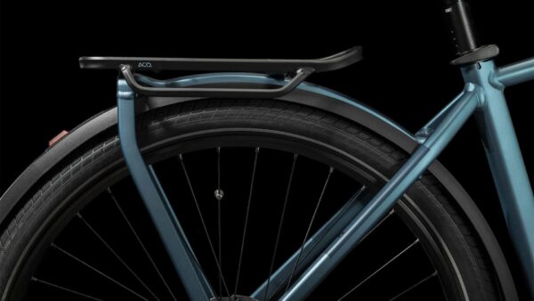 CUBE Kathmandu Hybrid ONE 750 blue´n´black – Bild 5
