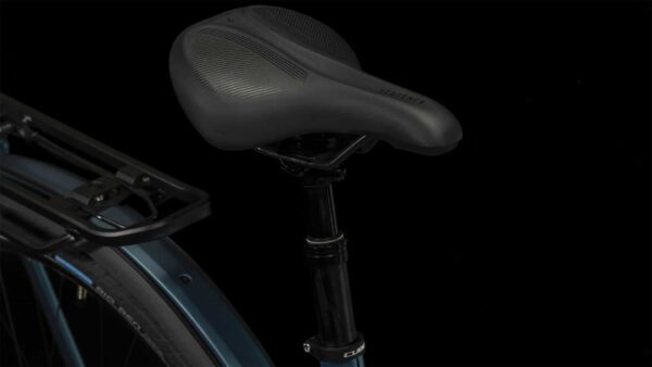 CUBE Kathmandu Hybrid ONE 750 blue´n´black – Bild 12
