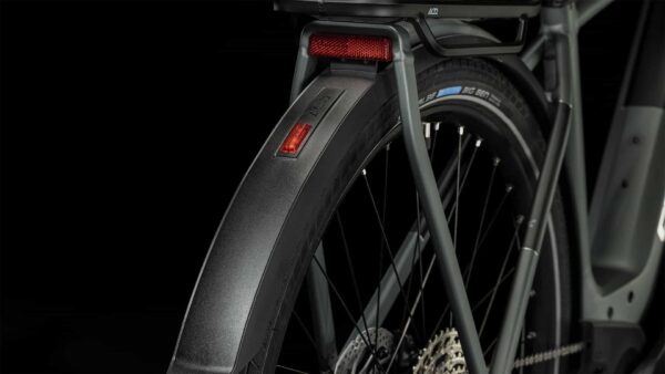 CUBE Kathmandu Hybrid Pro 750 flashgrey´n´metal – Bild 4