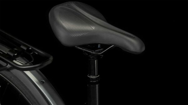 CUBE Kathmandu Hybrid Pro 750 flashgrey´n´metal – Bild 10