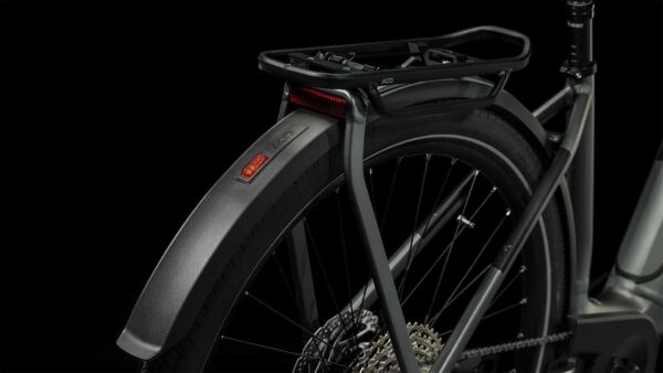 CUBE Kathmandu Hybrid Pro 750 flashgrey´n´metal – Bild 11
