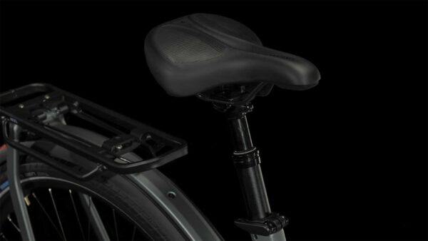 CUBE Kathmandu Hybrid Pro 750 flashgrey´n´metal – Bild 15