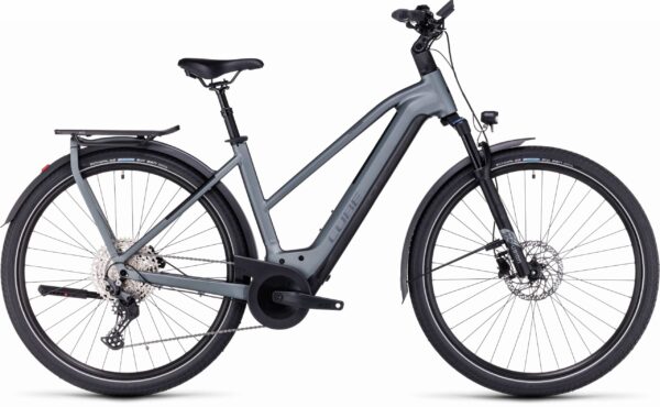CUBE Kathmandu Hybrid Pro 750 flashgrey´n´metal – Bild 18