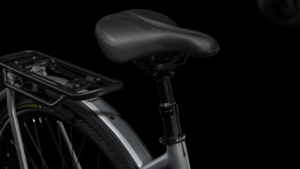 CUBE Kathmandu Hybrid SLX 750 polarsilver´n´black – Bild 11