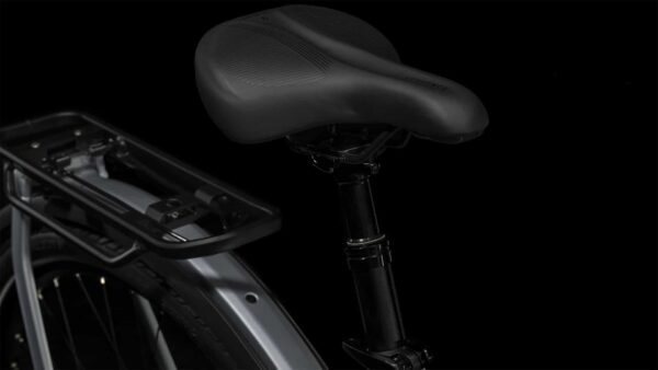 CUBE Kathmandu Hybrid SLX 750 polarsilver´n´black – Bild 16