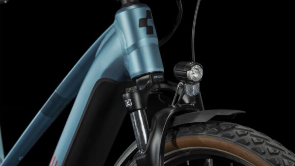CUBE Nuride Hybrid Performance 625 Allroad metalblue´n´red – Bild 15