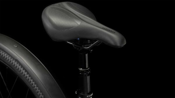 CUBE Nuride Hybrid EXC 750 Allroad polarsilver´n´black – Bild 10