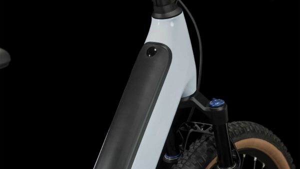 CUBE Reaction Hybrid Pro 750 flashwhite´n´black – Bild 7