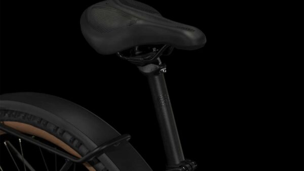 CUBE Reaction Hybrid Pro 500 Allroad flashgrey´n´green – Bild 6